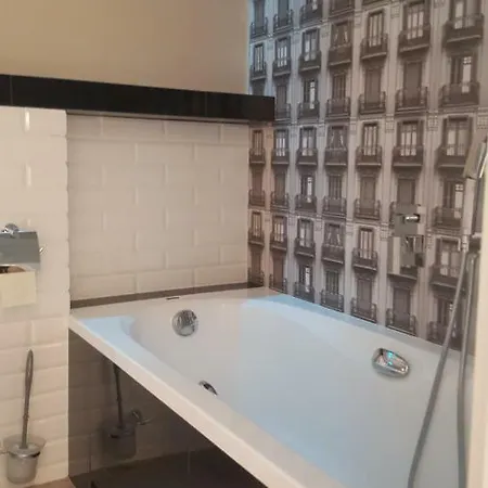 Vip Apartament Sun Z Widokiem Na Jezioro Niegocin Daire