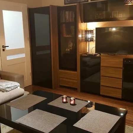 Vip Apartament Sun Z Widokiem Na Jezioro Niegocin * Giżycko