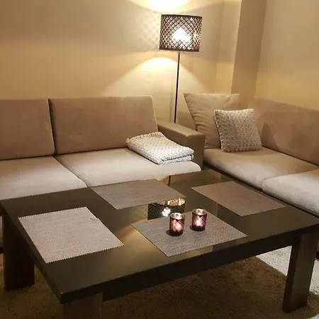 Vip Apartament Sun Z Widokiem Na Jezioro Niegocin Daire *