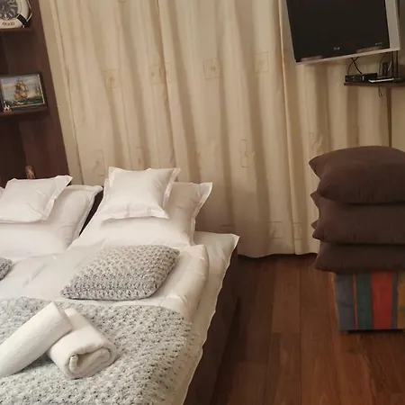 Vip Apartament Sun Z Widokiem Na Jezioro Niegocin * Giżycko