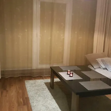 Vip Apartament Sun Z Widokiem Na Jezioro Niegocin Daire Giżycko