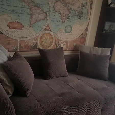 Daire Vip Apartament Sun Z Widokiem Na Jezioro Niegocin *